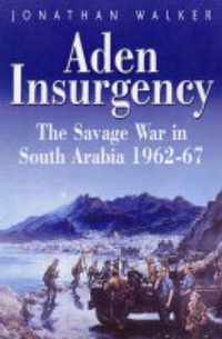 Aden Insurgency