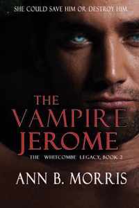 The Vampire Jerome