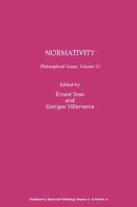 Normativity