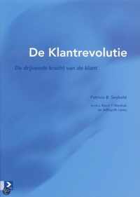 De Klantrevolutie