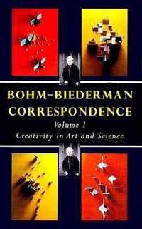 Bohm-Biederman Correspondence