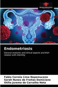 Endometriosis