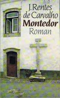 Montedor