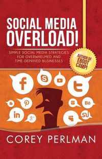 Social Media Overload