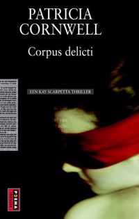 Corpus delicti