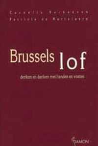 Brussels lof