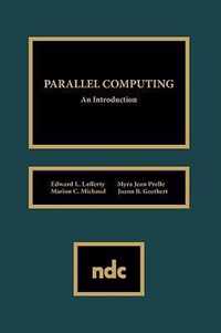 Parallel Computing