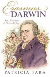 Erasmus Darwin