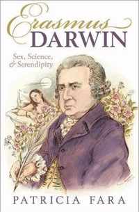 Erasmus Darwin