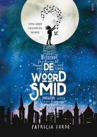 De woordsmid