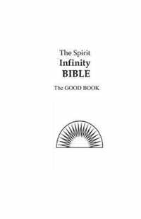 The Spirit Infinity Bible