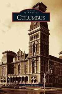 Columbus