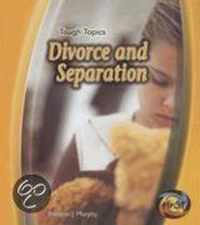 Divorce and Separation