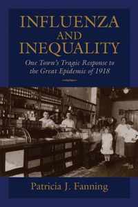 Influenza and Inequality