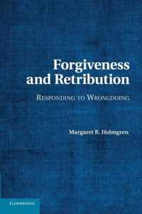 Forgiveness and Retribution