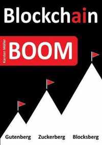 Blockchain-BOOM