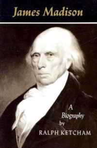 James Madison