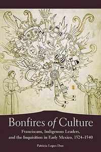 Bonfires of Culture