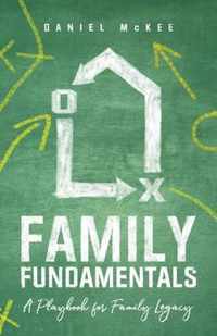 Family Fundamentals