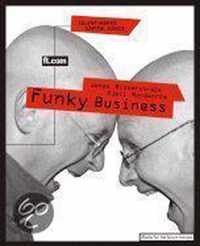 Funky Business