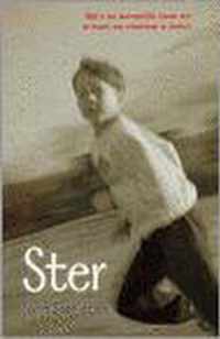 Ster