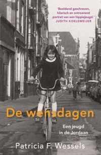 De wensdagen