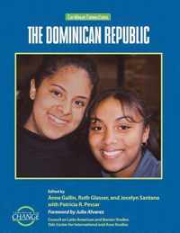 The Dominican Republic