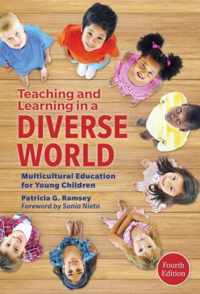 Teaching and Learning in a Diverse World