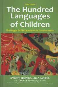 The Hundred Languages of Children