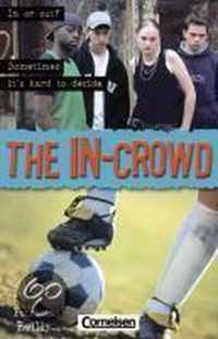 The In-Crowd