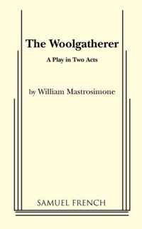 The Woolgatherer