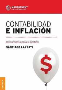 Contabilidad e inflacion