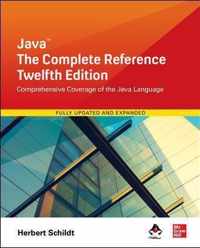 Java