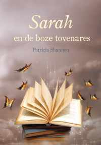 Sarah En De Boze Tovenares