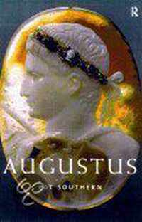 Augustus