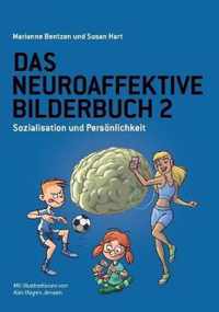 Das Neuroaffektive Bilderbuch 2