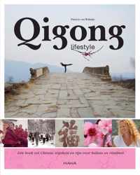 Qigong