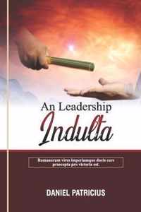 An Leadership Indulta