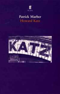 Howard Katz