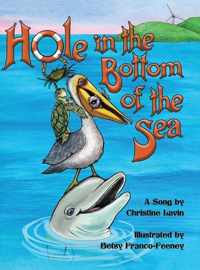 Hole in the Bottom of the Sea