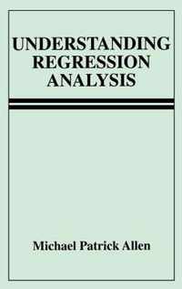 Understanding Regression Analysis