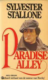 Paradise alley