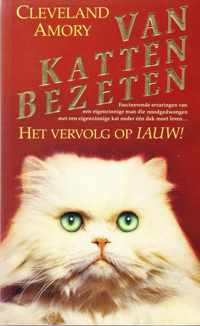 Van katten bezeten