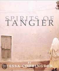 The Spirits Of Tangier