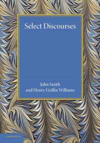 Select Discourses