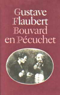 Bouvard En Pecuchet