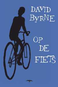 Op De Fiets