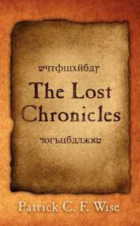 The Lost Chronicles