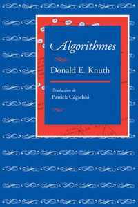 Algorithmes