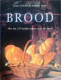 Brood